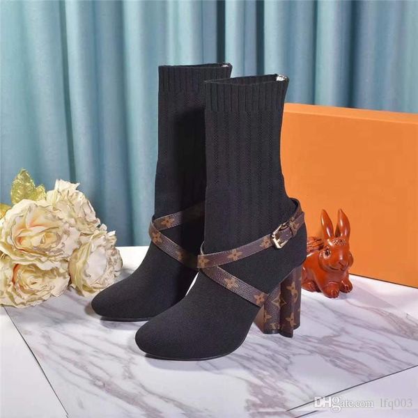women's boots socks boots high-heeled shoes zipper high-shoes cross strap luxury designer shoes four seasons antique old-fashio, Red;white
women's boots socks boots high-heeled shoes zipper high-shoes cross strap luxury designer shoes four seasons antique old-fashio, Red;white