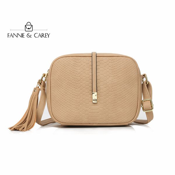 fashion new women bags beige handbags famous quality mini shoulder bags designer clutch ladies leather for women 2020
fashion new women bags beige handbags famous quality mini shoulder bags designer clutch ladies leather for women 2020