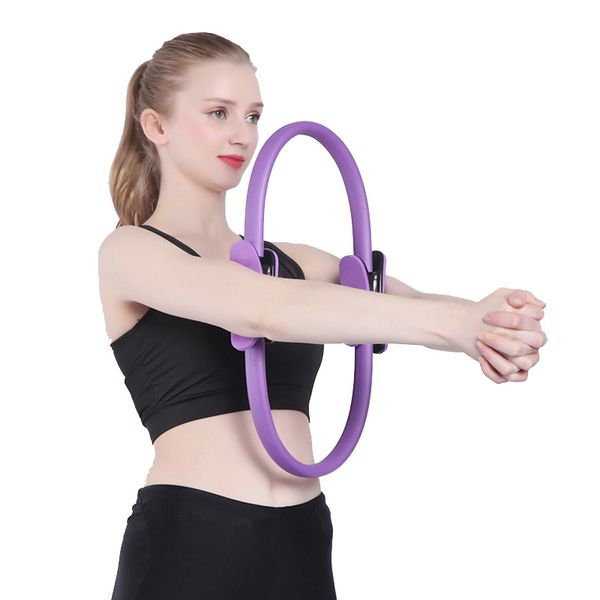 yoga circle pilates sport magic ring women fitness kinetic resistance circle professional gym workout girlspilates accessories
yoga circle pilates sport magic ring women fitness kinetic resistance circle professional gym workout girlspilates accessories