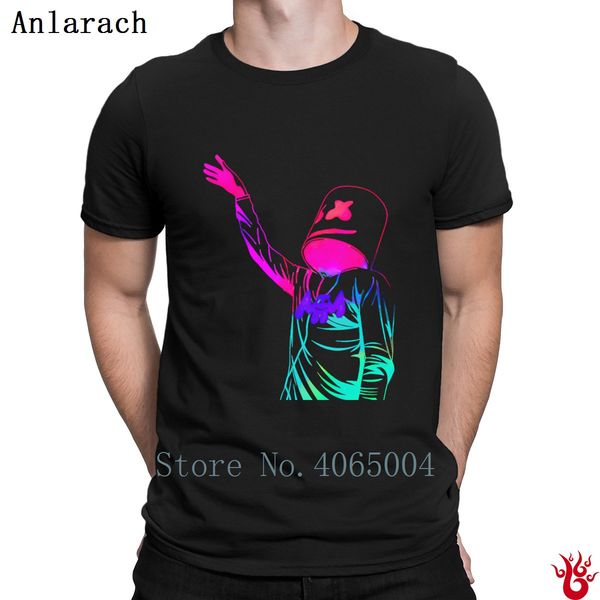 marshmello t-shirt модная одежда пользовательские outfit мужская тенниска spring pop top tee размер s-3xl симпатичные короткие рукава, White;black
marshmello t-shirt модная одежда пользовательские outfit мужская тенниска spring pop top tee размер s-3xl симпатичные короткие рукава, White;black