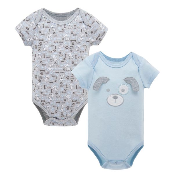 jumpsuits 2pcs/set baby boys girls short sleeve rompers for summer born infant's clothes toddler costume jumpsuit kf109, Blue
jumpsuits 2pcs/set baby boys girls short sleeve rompers for summer born infant's clothes toddler costume jumpsuit kf109, Blue