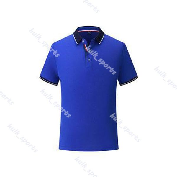 sports polo ventilation quick-drying men 2019 short sleeved t-shirt comfortable new style jersey0005, Black;red
sports polo ventilation quick-drying men 2019 short sleeved t-shirt comfortable new style jersey0005, Black;red