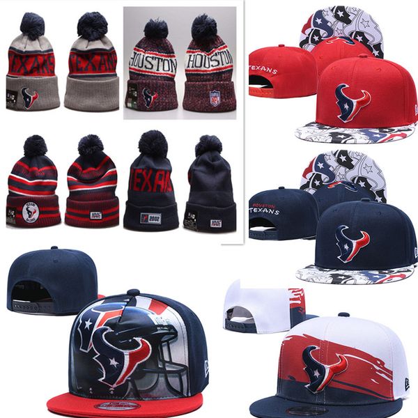 2020 winter beanies texan hats snapback stitched sports team logo brand men women knitted outdoor caps
2020 winter beanies texan hats snapback stitched sports team logo brand men women knitted outdoor caps