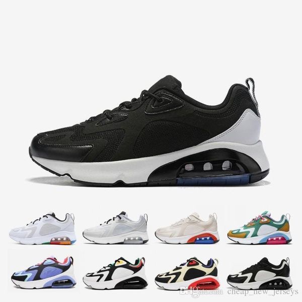 new releases mystic green bordeaux mens running shoes royal pulse team gold triple white black women man sports sneakers
new releases mystic green bordeaux mens running shoes royal pulse team gold triple white black women man sports sneakers
