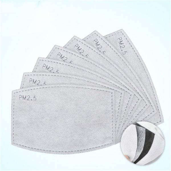 dhl shippm2.5 activate filter pm2.5 activated carbon pad 5layers insert protective mat anti haze mouth replaceable s for mask qazaq6
dhl shippm2.5 activate filter pm2.5 activated carbon pad 5layers insert protective mat anti haze mouth replaceable s for mask qazaq6