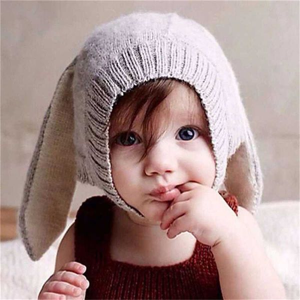 1pcs младенец уши вязаной шапочки дети младенец зима малыши cap для детей 0-3 yrs девочек мальчиков аксессуаров фотографии реквизит, Yellow
1pcs младенец уши вязаной шапочки дети младенец зима малыши cap для детей 0-3 yrs девочек мальчиков аксессуаров фотографии реквизит, Yellow