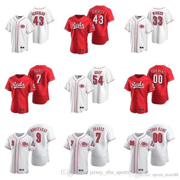 2020 nick senzel jersey mens sonny gray raisel iglesias michael lorenzen luis castillo jose peraza white baseball jerseys custom stitched, Blue;black 
2020 nick senzel jersey mens sonny gray raisel iglesias michael lorenzen luis castillo jose peraza white baseball jerseys custom stitched, Blue;black
