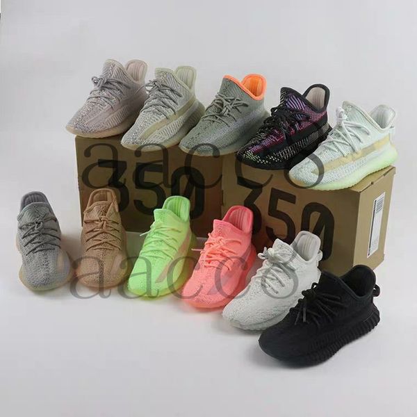 2020 kids baby yezzy yezzys 350 v2 shoes boys girls kanye west toddler shoes running shoes sports trainers sneakers
2020 kids baby yezzy yezzys 350 v2 shoes boys girls kanye west toddler shoes running shoes sports trainers sneakers