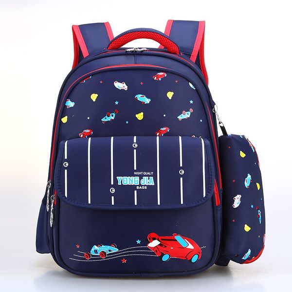 school bags with pencil case for girls boys sweet cartoon princess cartoon children backpacks kids bookbag primary school bag
school bags with pencil case for girls boys sweet cartoon princess cartoon children backpacks kids bookbag primary school bag