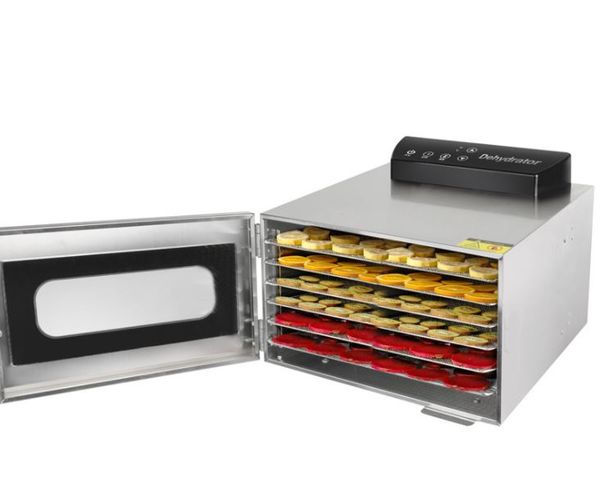 mini commercial small pineapple tomato potato mango vegetable 6 layers fruit dryer machine
mini commercial small pineapple tomato potato mango vegetable 6 layers fruit dryer machine