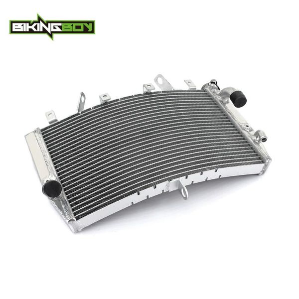 bikingboy for yzf-r1 r1 07 08 2007 2008 replace oem 5vy124101000 aluminum engine water cooling radiator cooler
bikingboy for yzf-r1 r1 07 08 2007 2008 replace oem 5vy124101000 aluminum engine water cooling radiator cooler