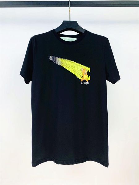 2020 new popular logo fashion t-shirt round neck cotton short sleeve men's casual sport shirt big brand t-shirts sc75, Black;brown
2020 new popular logo fashion t-shirt round neck cotton short sleeve men's casual sport shirt big brand t-shirts sc75, Black;brown