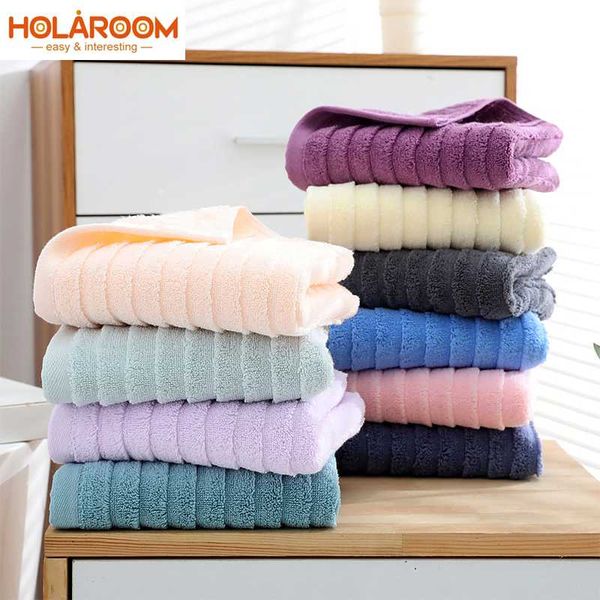 plush cotton face towel striped towels cotton solid color 34x75cm soft and absorbent rectangle l home bathroom daily gifts
plush cotton face towel striped towels cotton solid color 34x75cm soft and absorbent rectangle l home bathroom daily gifts
