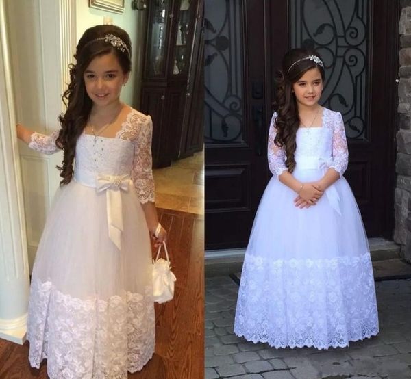 2019 kids formal wear birthday party flower girl dress first communion dress for girls pageant dresses for girls, Red;yellow
2019 kids formal wear birthday party flower girl dress first communion dress for girls pageant dresses for girls, Red;yellow