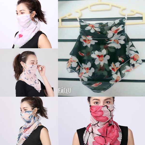 jrwac i cant breathe protective masks multifunctional motion magic scarf riding scarf neckerchief mask face mask, Black
jrwac i cant breathe protective masks multifunctional motion magic scarf riding scarf neckerchief mask face mask, Black