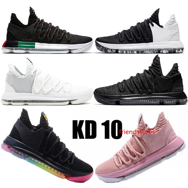 kd 10 x elite mid kevin durant bhm zoom молодежная мужская баскетбольная обувь university beture дизайнерские кроссовки многоцветные номера
kd 10 x elite mid kevin durant bhm zoom молодежная мужская баскетбольная обувь university beture дизайнерские кроссовки многоцветные номера