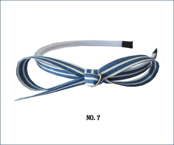 hair accessories pcs blessing good girl headband 5" cowboy bow 2 styles 56 no, Slivery;white
hair accessories pcs blessing good girl headband 5" cowboy bow 2 styles 56 no, Slivery;white