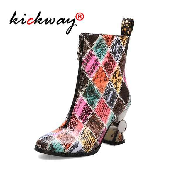 drop shipping 2019 new ankle boots women fashion beautiful flower pattern boot female rubber boots for women wear-resistant shoe, Black
drop shipping 2019 new ankle boots women fashion beautiful flower pattern boot female rubber boots for women wear-resistant shoe, Black