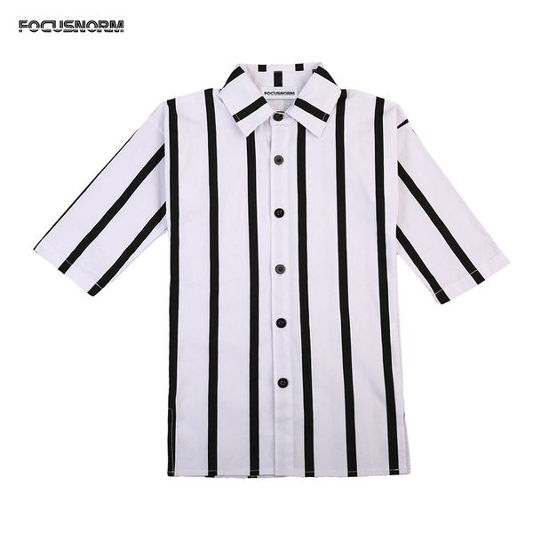 fashion casual newborn toddler baby girls shirts dress turn-down collar striped straight slim knee-length dress outfit 1-6y, Red;yellow
fashion casual newborn toddler baby girls shirts dress turn-down collar striped straight slim knee-length dress outfit 1-6y, Red;yellow