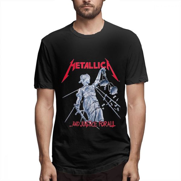 mens designer t shirts metallica t shirt fashion mens shirts causl womens cotton shirt short sleeve couples shirts a481, White;black
mens designer t shirts metallica t shirt fashion mens shirts causl womens cotton shirt short sleeve couples shirts a481, White;black