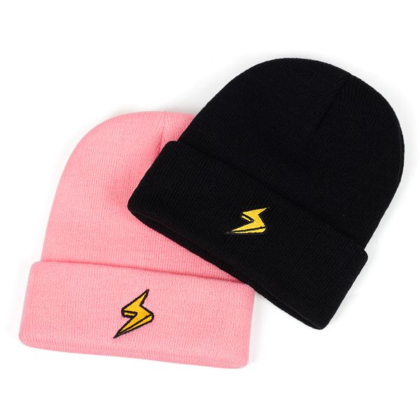 new version of embroidery wool hat fashion outdoor windproof warm hat couple wild caps outdoor sports leisure cap
new version of embroidery wool hat fashion outdoor windproof warm hat couple wild caps outdoor sports leisure cap