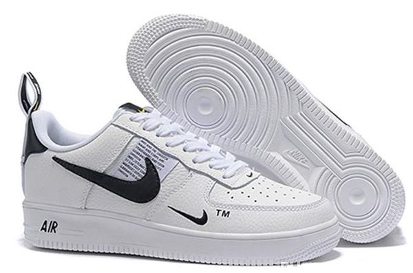 2019 force men's women's low shoes mesh breathable one 1 knit euro mens womens air shoes, Black
2019 force men's women's low shoes mesh breathable one 1 knit euro mens womens air shoes, Black