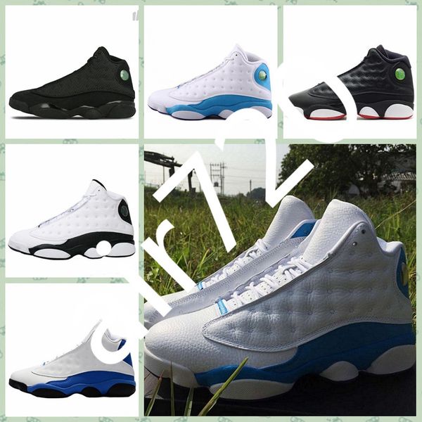 nike air jordan original aj aj13 13s уличная мужская обувь atmosphere grey dirty bred chicago hyper royal wheat серый ног black cat olive 13
nike air jordan original aj aj13 13s уличная мужская обувь atmosphere grey dirty bred chicago hyper royal wheat серый ног black cat olive 13