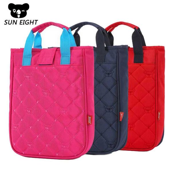 sun eight children study handbag for girls/boys school bag kids messenger bags student books bag
sun eight children study handbag for girls/boys school bag kids messenger bags student books bag