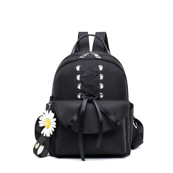 fashion girl schoolbag female students lapbackpack kids school bags for teenage girls women gray backpacks mochila escolar
fashion girl schoolbag female students lapbackpack kids school bags for teenage girls women gray backpacks mochila escolar