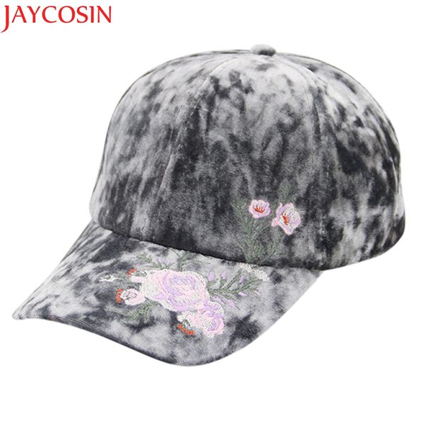 klv baseball cap men women adjustable hat cute snapback golf sun visor caps printing men aut30 5.20, Blue;gray
klv baseball cap men women adjustable hat cute snapback golf sun visor caps printing men aut30 5.20, Blue;gray