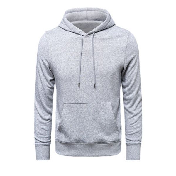 осень / зима 2019 мужской толстовка с капюшоном пуловер сыпучего pure color hoodie ed, Black
осень / зима 2019 мужской толстовка с капюшоном пуловер сыпучего pure color hoodie ed, Black