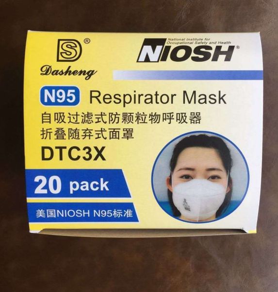 dasheng n95 diposable face mask facial facial respirators mask dust mask mouth protection respiratory protective niosh fda earloop n 95
dasheng n95 diposable face mask facial facial respirators mask dust mask mouth protection respiratory protective niosh fda earloop n 95