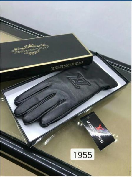 a6 евѬопейкие попђлѬнй взѬв зимой мђжин wome пеѬаки еѬео Ѭезки ђдобного 
a6 евѬопейкие попђлѬнй взѬв зимой мђжин wome пеѬаки еѬео Ѭезки ђдобного