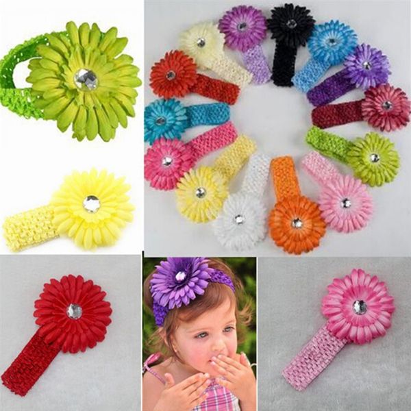 korean baby headband newborn fabric flowers girls headbands diy jewelry accessory pgraphed ps children hair accessories, Slivery;white
korean baby headband newborn fabric flowers girls headbands diy jewelry accessory pgraphed ps children hair accessories, Slivery;white