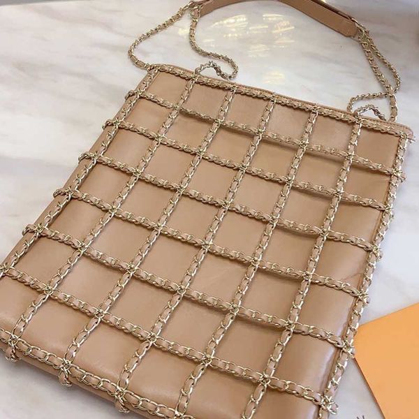 handbags purses women handbags bag handbag belt bags lady wallet strap womens chain shoulder clear crossbody djhod, Red;black
handbags purses women handbags bag handbag belt bags lady wallet strap womens chain shoulder clear crossbody djhod, Red;black
