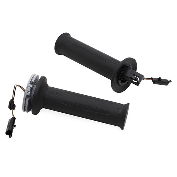 for r nine t 2020-2020 motorcycle handlebar electric heated grips handlebar handle warmers manillar motocicleta r ninet
for r nine t 2020-2020 motorcycle handlebar electric heated grips handlebar handle warmers manillar motocicleta r ninet