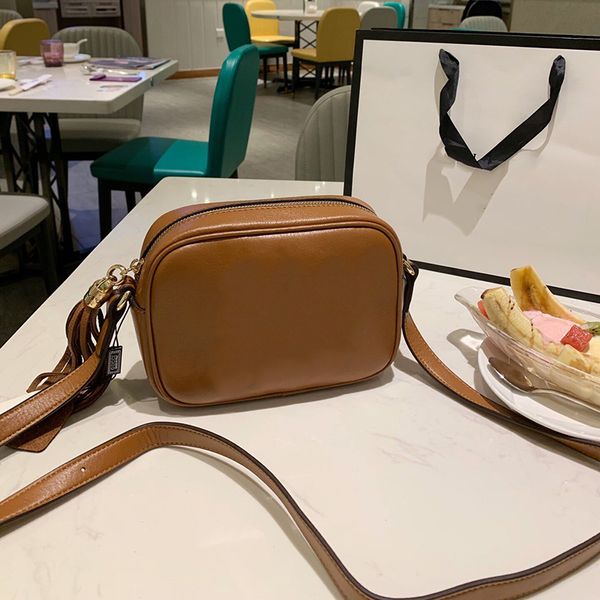 classic real leather tassel flap bag fashionable leisure handbags purse single shoulder crossbody bags light and handy camera bag
classic real leather tassel flap bag fashionable leisure handbags purse single shoulder crossbody bags light and handy camera bag