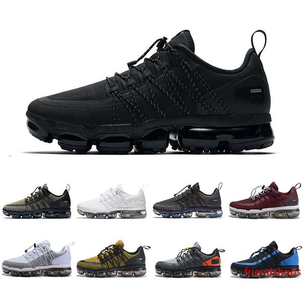 medium olive laser fuchsia utility men running shoes wolf grey anthracite reflect celestial teal runner mens trainers sports sneakers 40-45
medium olive laser fuchsia utility men running shoes wolf grey anthracite reflect celestial teal runner mens trainers sports sneakers 40-45