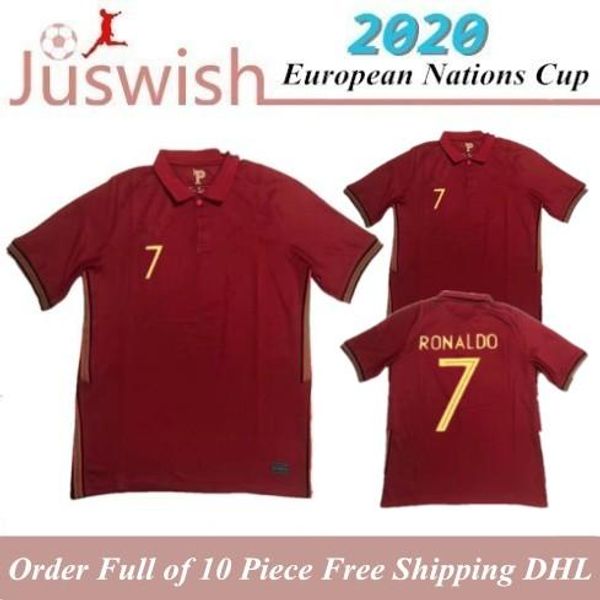 ronaldo soccer jerseys joao felix 2020 2021 fnals football shirt 20 21 portugal guedes camisa de futebol carvalho maillot de foot, Black;yellow
ronaldo soccer jerseys joao felix 2020 2021 fnals football shirt 20 21 portugal guedes camisa de futebol carvalho maillot de foot, Black;yellow