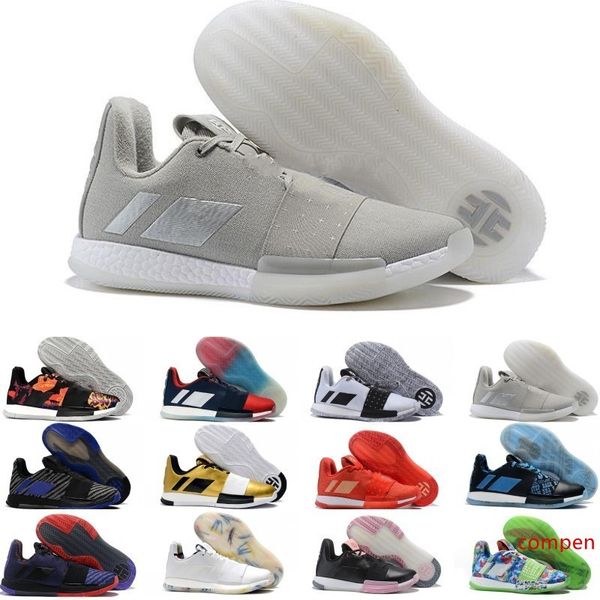 discounts harden vol. 3 mvp basketball shoes mens weaving sneakers red grey black james harden 3s outdoor trainers sports sneakers 40-46 
discounts harden vol. 3 mvp basketball shoes mens weaving sneakers red grey black james harden 3s outdoor trainers sports sneakers 40-46