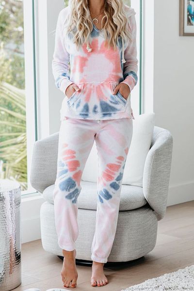 for pajamas tiedye for mujer pigiama da donna per girocollo tye dye short purple light blue and white tie dye newclipper wsduj, White;black
for pajamas tiedye for mujer pigiama da donna per girocollo tye dye short purple light blue and white tie dye newclipper wsduj, White;black