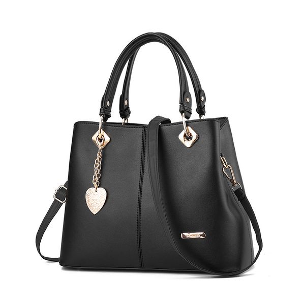 2020 women pu leather handbags sac a main femme large capcity shoulder bag bolso mujer crossbody bags for women
2020 women pu leather handbags sac a main femme large capcity shoulder bag bolso mujer crossbody bags for women