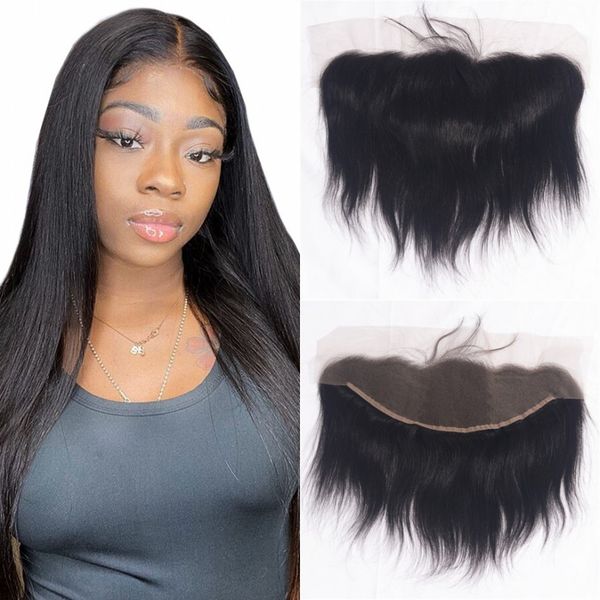 13x4 уха до уха straight lace фронтальная закрытие с волос младенца индийский богородица человеческих волос фронтальная 8-20 дюймов, Black;brown
13x4 уха до уха straight lace фронтальная закрытие с волос младенца индийский богородица человеческих волос фронтальная 8-20 дюймов, Black;brown