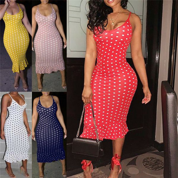 fashion casual loose print women summer long sleeveless party cocktail beach dress sundress pullover clothes for girls, Black;gray
fashion casual loose print women summer long sleeveless party cocktail beach dress sundress pullover clothes for girls, Black;gray