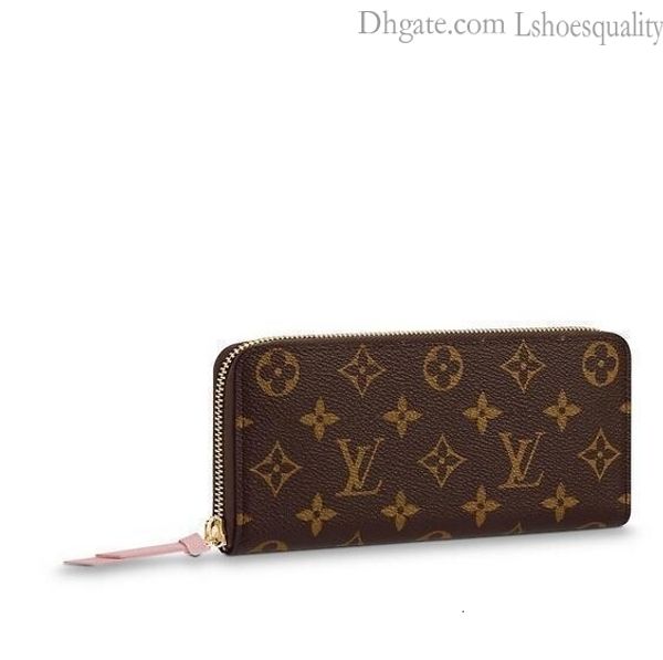 m61298 clmence wallet women real leather long wallet chain wallets compact purse clutches evening key card holders
m61298 clmence wallet women real leather long wallet chain wallets compact purse clutches evening key card holders