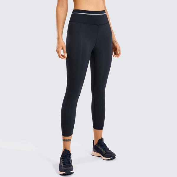 women's naked feeling workout sports running leggings with pocket (inseam: 21.5, White;red
women's naked feeling workout sports running leggings with pocket (inseam: 21.5, White;red