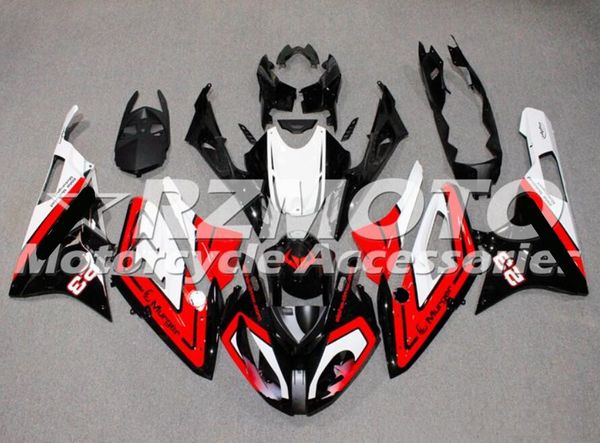 4 gifts new abs motorcycle full fairings set fit for bmw s1000rr 2015 2016 15 16 body set red black
4 gifts new abs motorcycle full fairings set fit for bmw s1000rr 2015 2016 15 16 body set red black