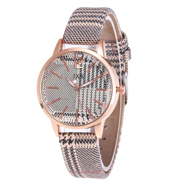 girls brand fashion wristwatchs womens ladies simple watches pu leather analog quartz wrist watch clock gift school 2019, Slivery;brown
girls brand fashion wristwatchs womens ladies simple watches pu leather analog quartz wrist watch clock gift school 2019, Slivery;brown