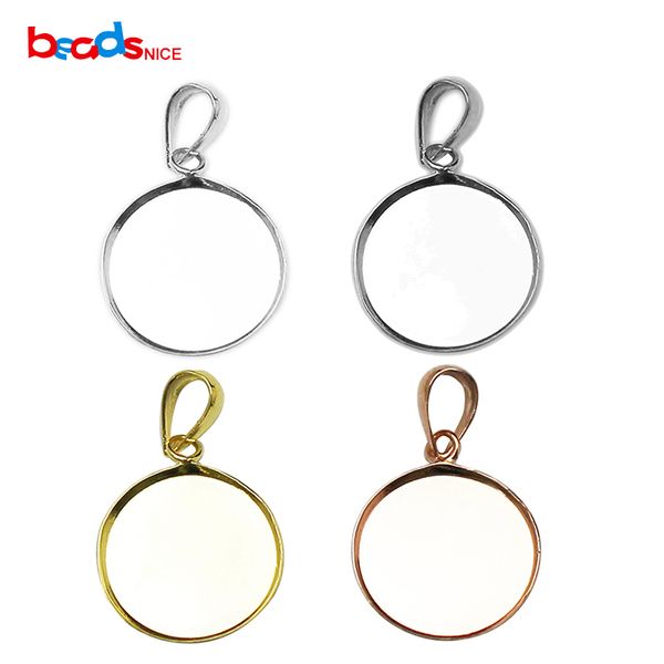 beadsnice pure 925 sterling silver pendant tray round bezel pendant blanks diy sterling silver jewelry wholesale id27603
beadsnice pure 925 sterling silver pendant tray round bezel pendant blanks diy sterling silver jewelry wholesale id27603