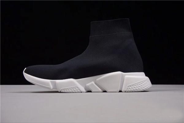 2020 роскошь speed носка высокого качества speed trainer повседневная обувь для мужчин и женщин, обувь speed стрейч вязать обувь mid к, Black
2020 роскошь speed носка высокого качества speed trainer повседневная обувь для мужчин и женщин, обувь speed стрейч вязать обувь mid к, Black